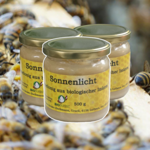 Honig